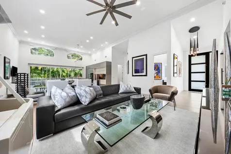 3418 Nw 51st Place Boca Raton FL 33496