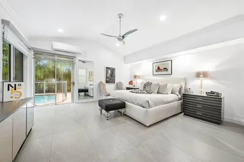 3418 Nw 51st Place Boca Raton FL 33496