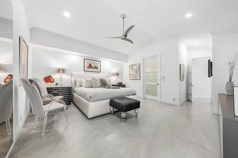 3418 Nw 51st Place Boca Raton FL 33496