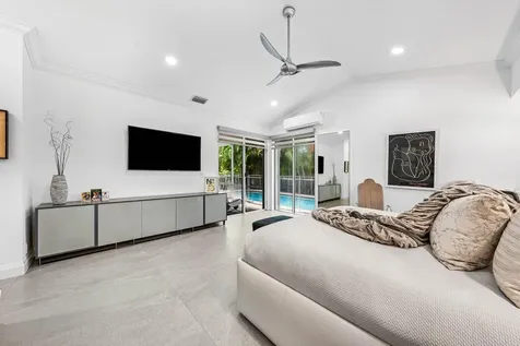 3418 Nw 51st Place Boca Raton FL 33496