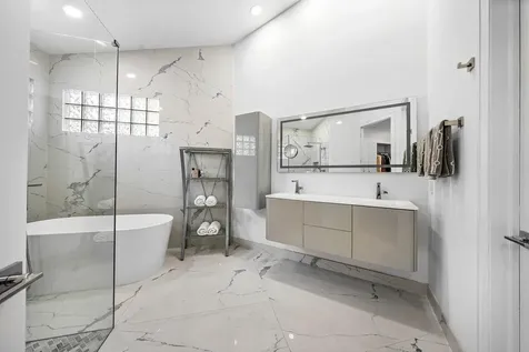 3418 Nw 51st Place Boca Raton FL 33496