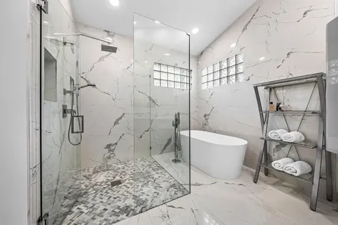 3418 Nw 51st Place Boca Raton FL 33496