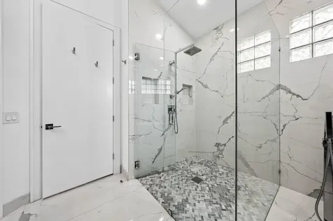 3418 Nw 51st Place Boca Raton FL 33496
