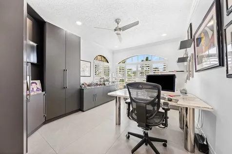 3418 Nw 51st Place Boca Raton FL 33496