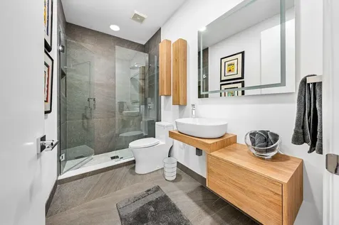 3418 Nw 51st Place Boca Raton FL 33496