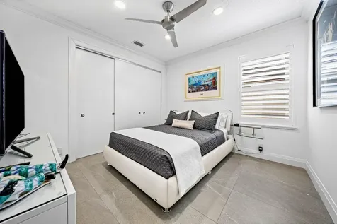 3418 Nw 51st Place Boca Raton FL 33496