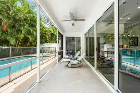3418 Nw 51st Place Boca Raton FL 33496