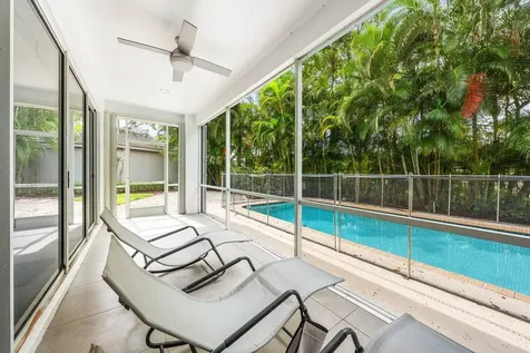3418 Nw 51st Place Boca Raton FL 33496