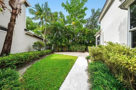 3418 Nw 51st Place Boca Raton FL 33496