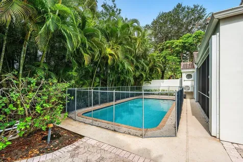 3418 Nw 51st Place Boca Raton FL 33496