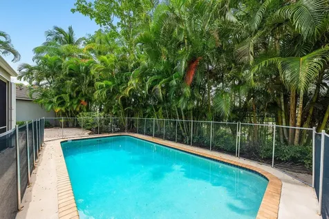 3418 Nw 51st Place Boca Raton FL 33496