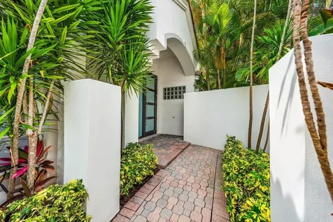 3418 Nw 51st Place Boca Raton FL 33496