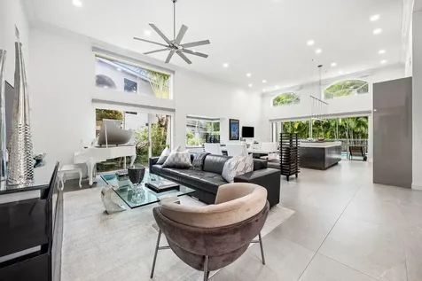 3418 Nw 51st Place Boca Raton FL 33496
