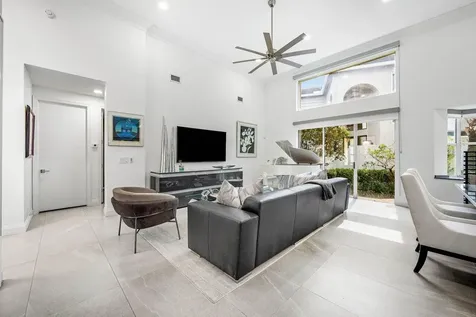 3418 Nw 51st Place Boca Raton FL 33496