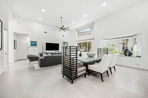 3418 Nw 51st Place Boca Raton FL 33496