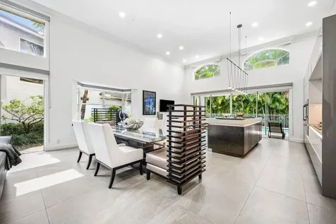 3418 Nw 51st Place Boca Raton FL 33496