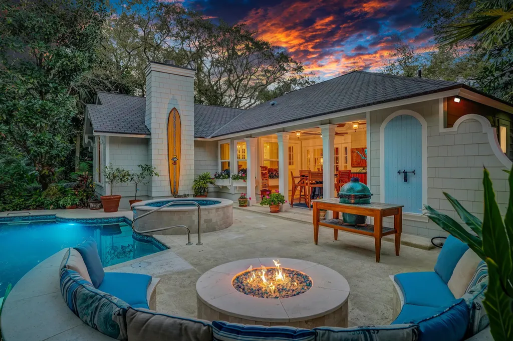 6000 Eagles Nest Drive Jupiter FL 33458
