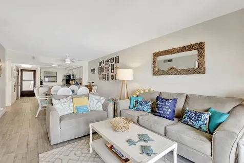 9400 S Ocean Drive Jensen Beach FL 34957