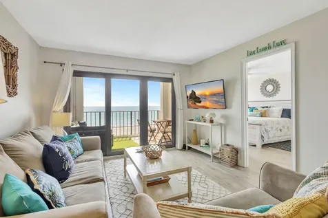 9400 S Ocean Drive Jensen Beach FL 34957
