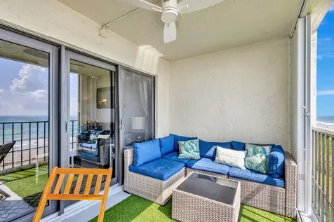 9400 S Ocean Drive Jensen Beach FL 34957