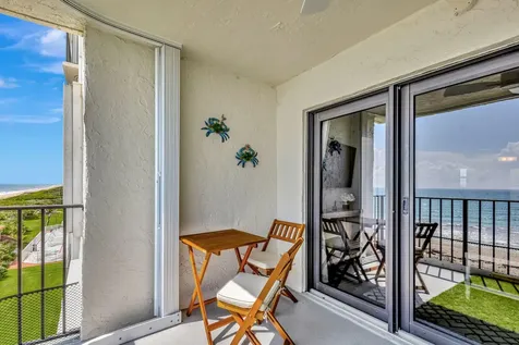 9400 S Ocean Drive Jensen Beach FL 34957