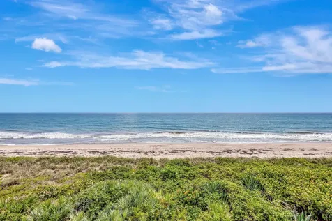 9400 S Ocean Drive Jensen Beach FL 34957