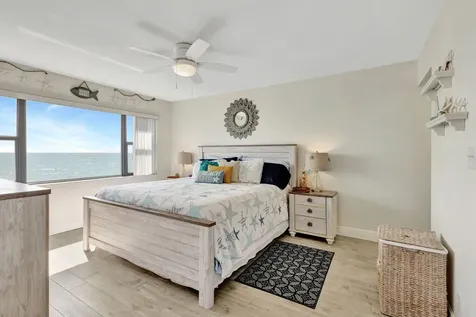 9400 S Ocean Drive Jensen Beach FL 34957