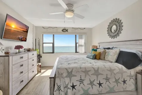 9400 S Ocean Drive Jensen Beach FL 34957