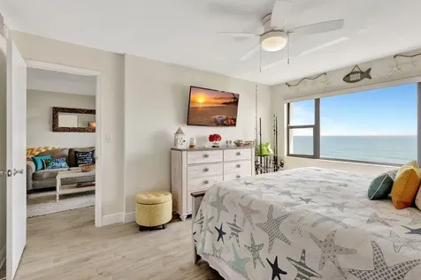 9400 S Ocean Drive Jensen Beach FL 34957