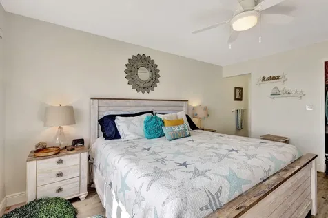 9400 S Ocean Drive Jensen Beach FL 34957