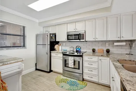 9400 S Ocean Drive Jensen Beach FL 34957