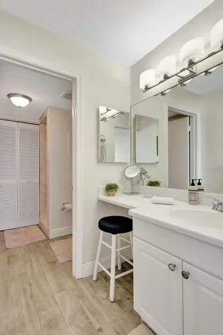 9400 S Ocean Drive Jensen Beach FL 34957