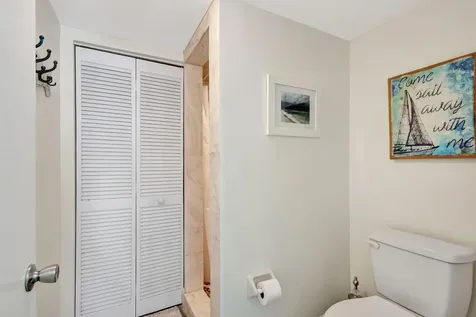 9400 S Ocean Drive Jensen Beach FL 34957