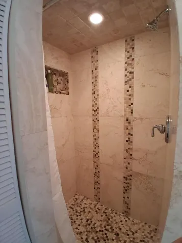 9400 S Ocean Drive Jensen Beach FL 34957