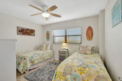 9400 S Ocean Drive Jensen Beach FL 34957