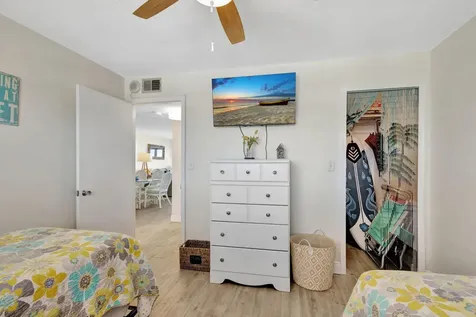 9400 S Ocean Drive Jensen Beach FL 34957