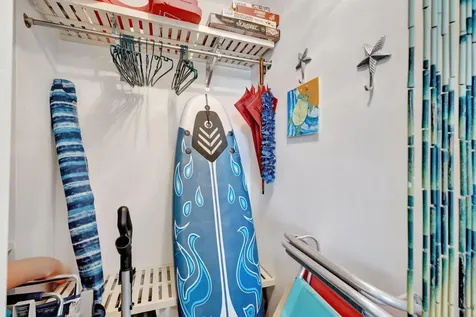 9400 S Ocean Drive Jensen Beach FL 34957