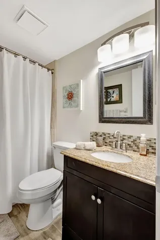 9400 S Ocean Drive Jensen Beach FL 34957