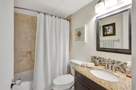 9400 S Ocean Drive Jensen Beach FL 34957