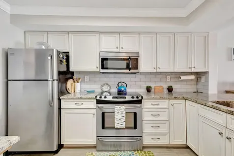 9400 S Ocean Drive Jensen Beach FL 34957
