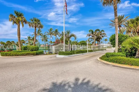 9400 S Ocean Drive Jensen Beach FL 34957
