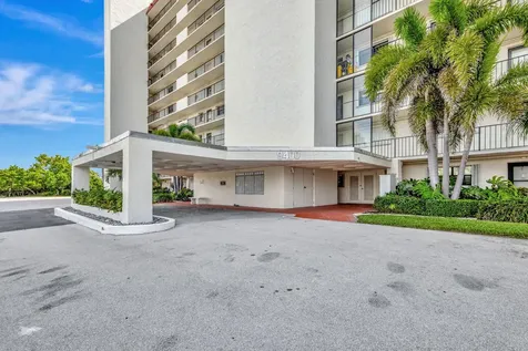 9400 S Ocean Drive Jensen Beach FL 34957
