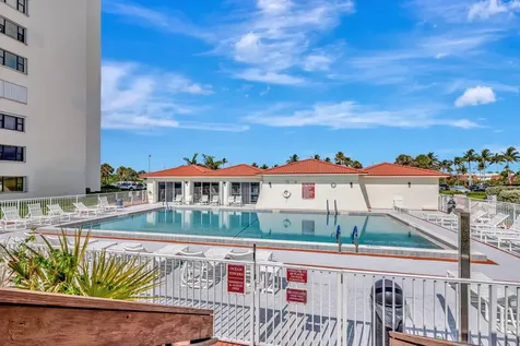 9400 S Ocean Drive Jensen Beach FL 34957