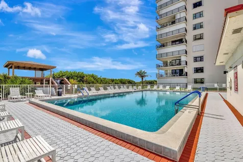 9400 S Ocean Drive Jensen Beach FL 34957
