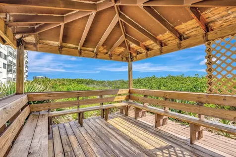 9400 S Ocean Drive Jensen Beach FL 34957