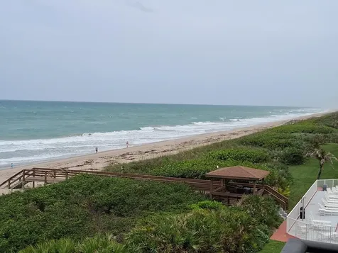 9400 S Ocean Drive Jensen Beach FL 34957