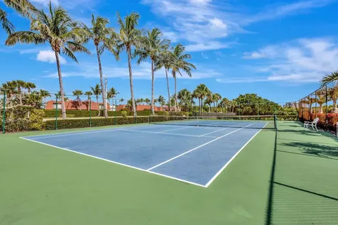 9400 S Ocean Drive Jensen Beach FL 34957