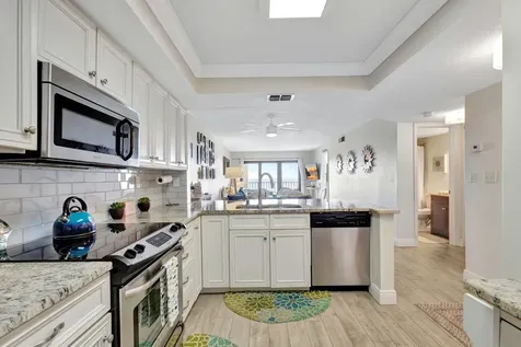 9400 S Ocean Drive Jensen Beach FL 34957