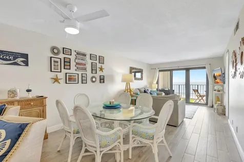 9400 S Ocean Drive Jensen Beach FL 34957