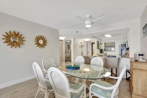 9400 S Ocean Drive Jensen Beach FL 34957